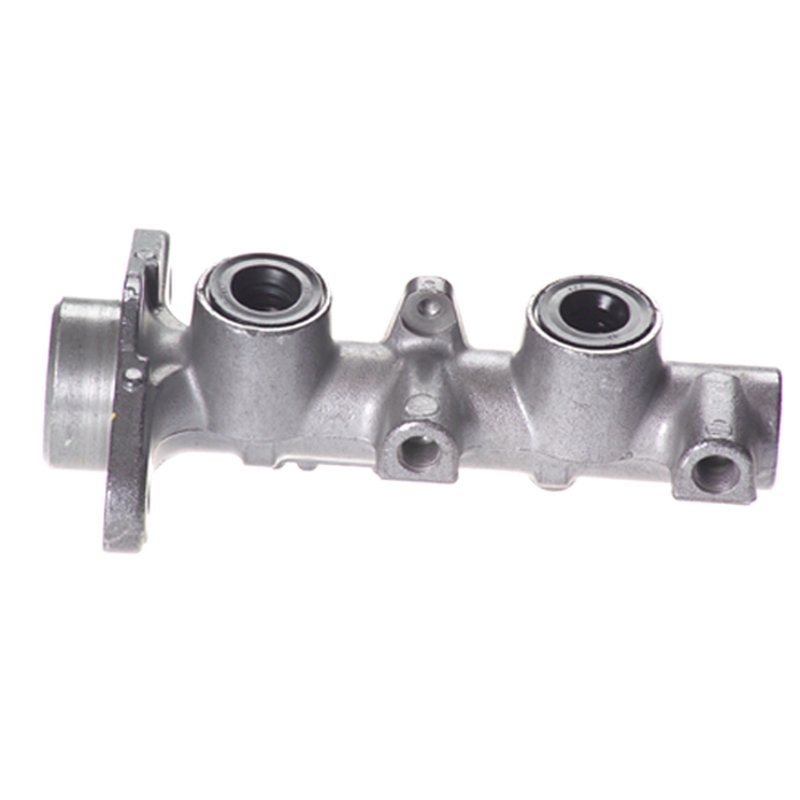 MPA Electrical M55141 Brake Master Cylinder