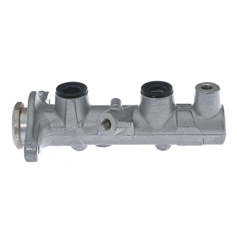 MPA Electrical M55224 Brake Master Cylinder