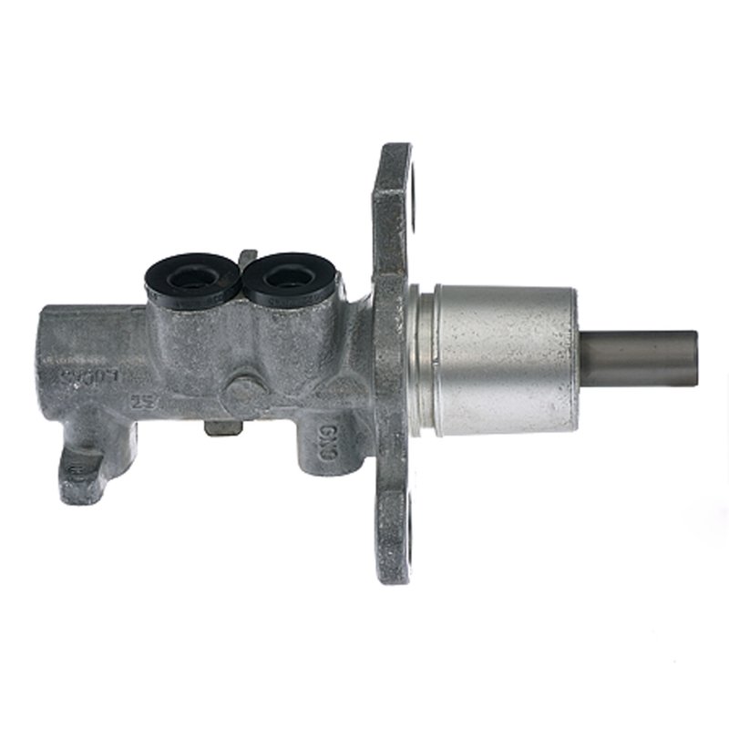 MPA Electrical M55280 Brake Master Cylinder