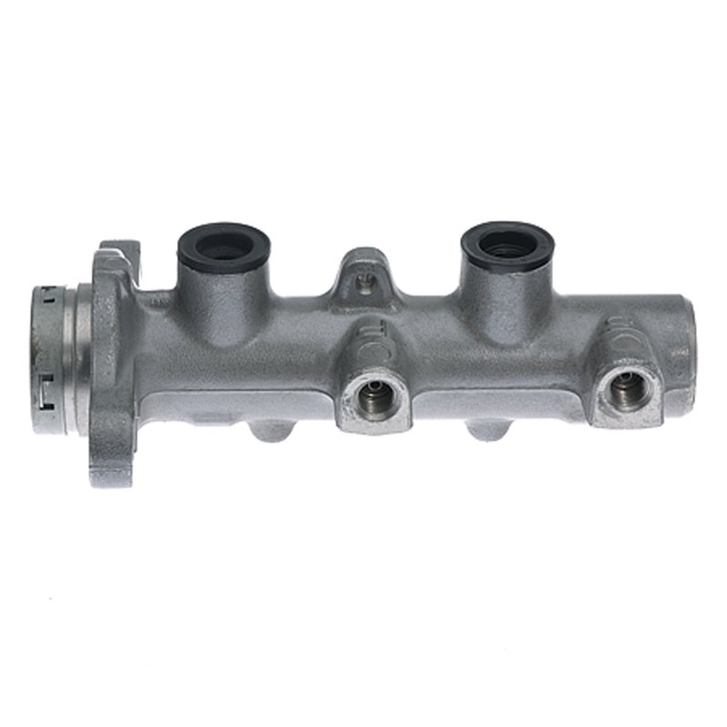MPA Electrical M55316 Brake Master Cylinder