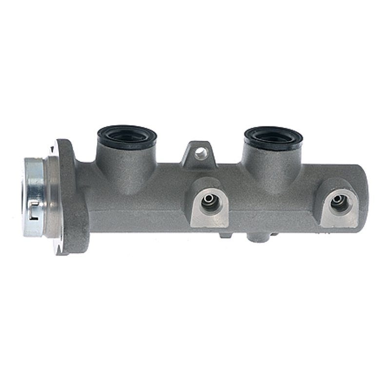 MPA Electrical M55319 Brake Master Cylinder