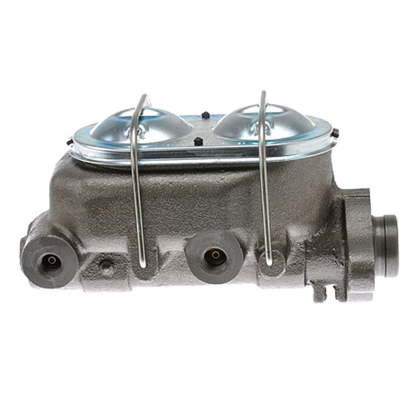 MPA Electrical NM1372 Brake Master Cylinder