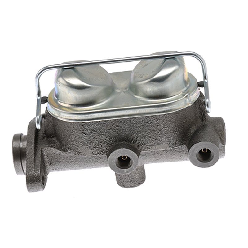 MPA Electrical NM1373 Brake Master Cylinder
