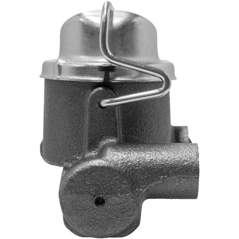 MPA Electrical NM1485 Brake Master Cylinder