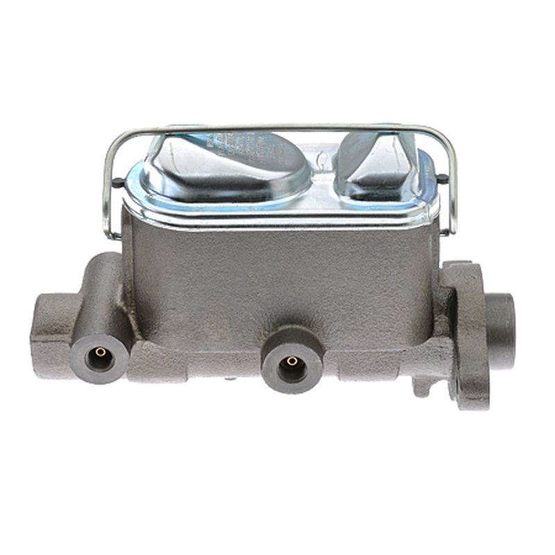 MPA Electrical NM1494 Brake Master Cylinder