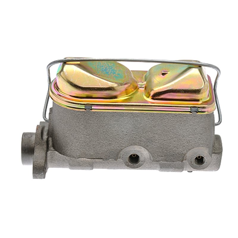 MPA Electrical NM1603 Brake Master Cylinder