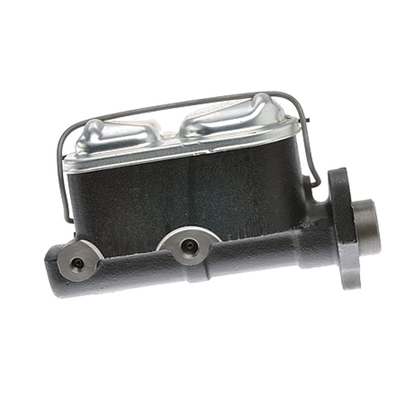 MPA Electrical NM1604 Brake Master Cylinder