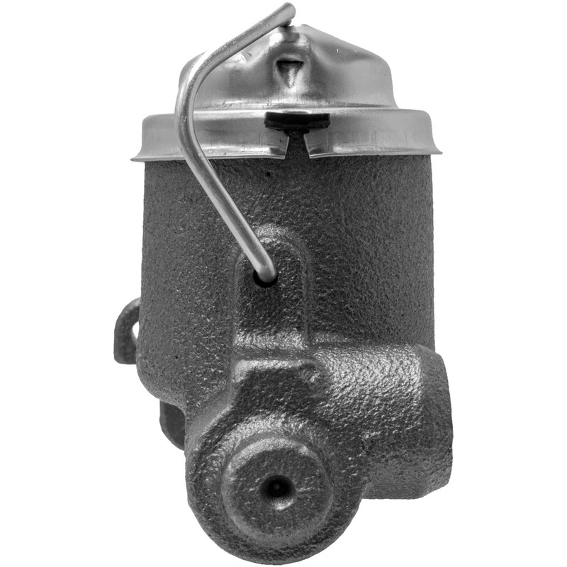 MPA Electrical NM1708 Brake Master Cylinder