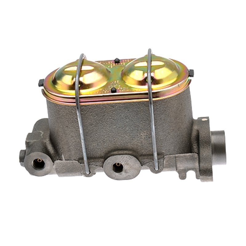 MPA Electrical NM1732 Brake Master Cylinder