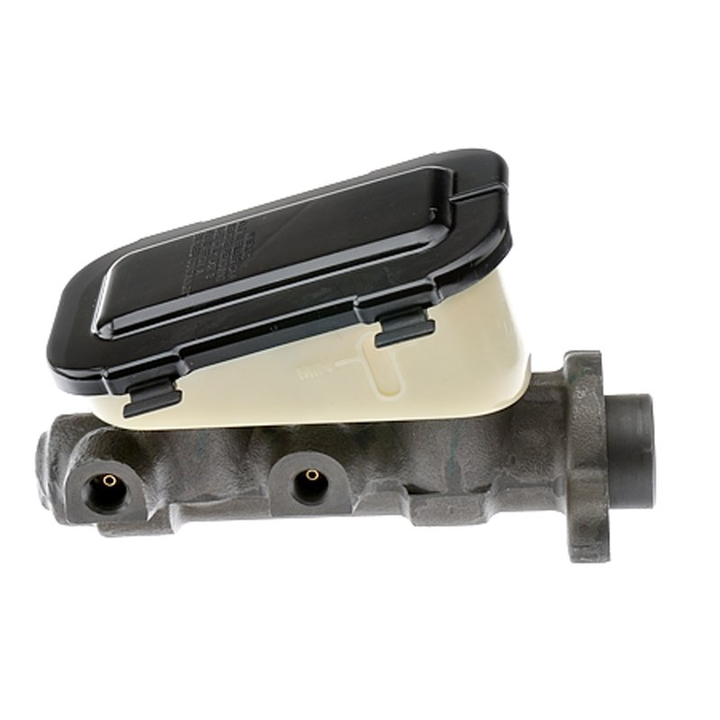 MPA Electrical NM1738 Brake Master Cylinder