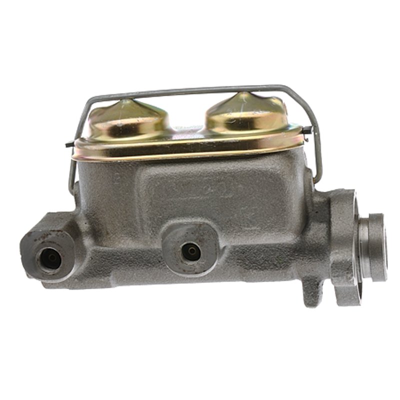 MPA Electrical NM1741 Brake Master Cylinder