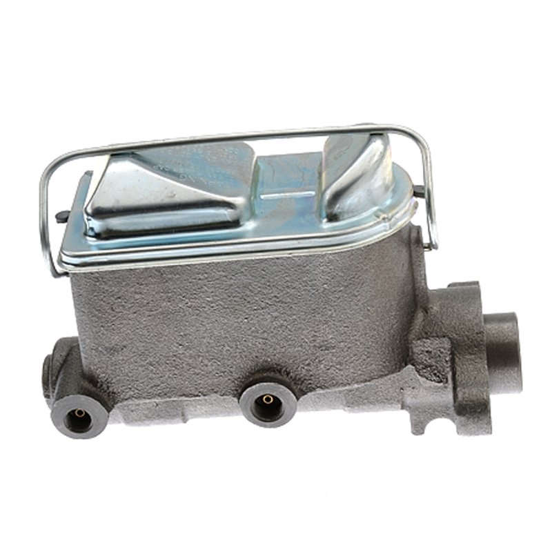 MPA Electrical NM1745 Brake Master Cylinder