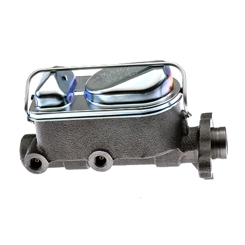 MPA Electrical NM1776 Brake Master Cylinder