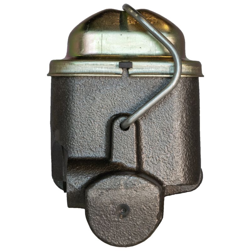 MPA Electrical NM1854 Brake Master Cylinder