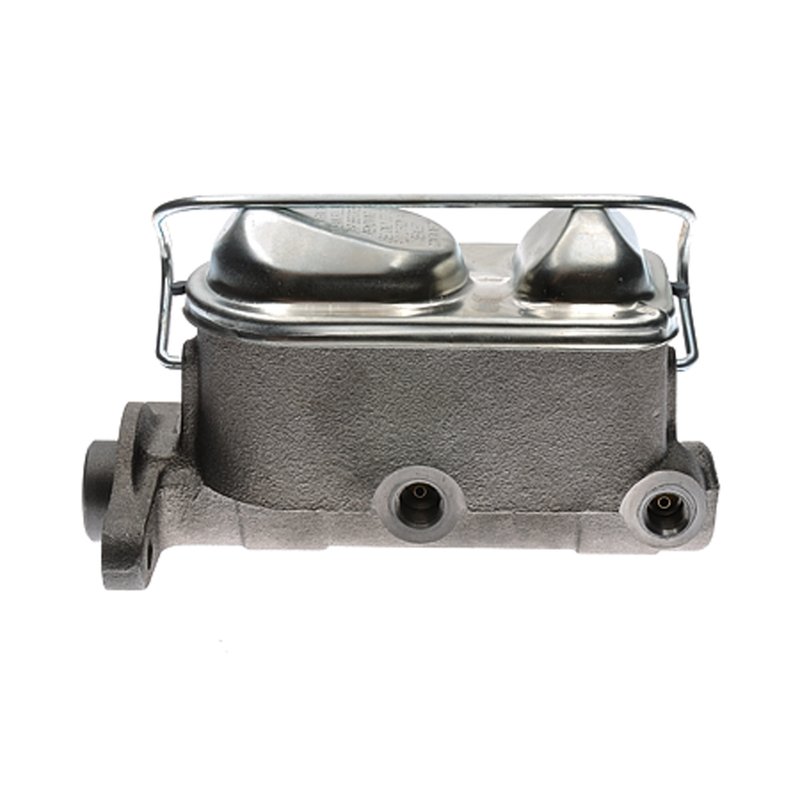 MPA Electrical NM1907 Brake Master Cylinder