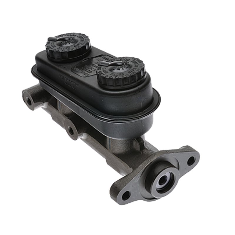 MPA Electrical NM1945 Brake Master Cylinder