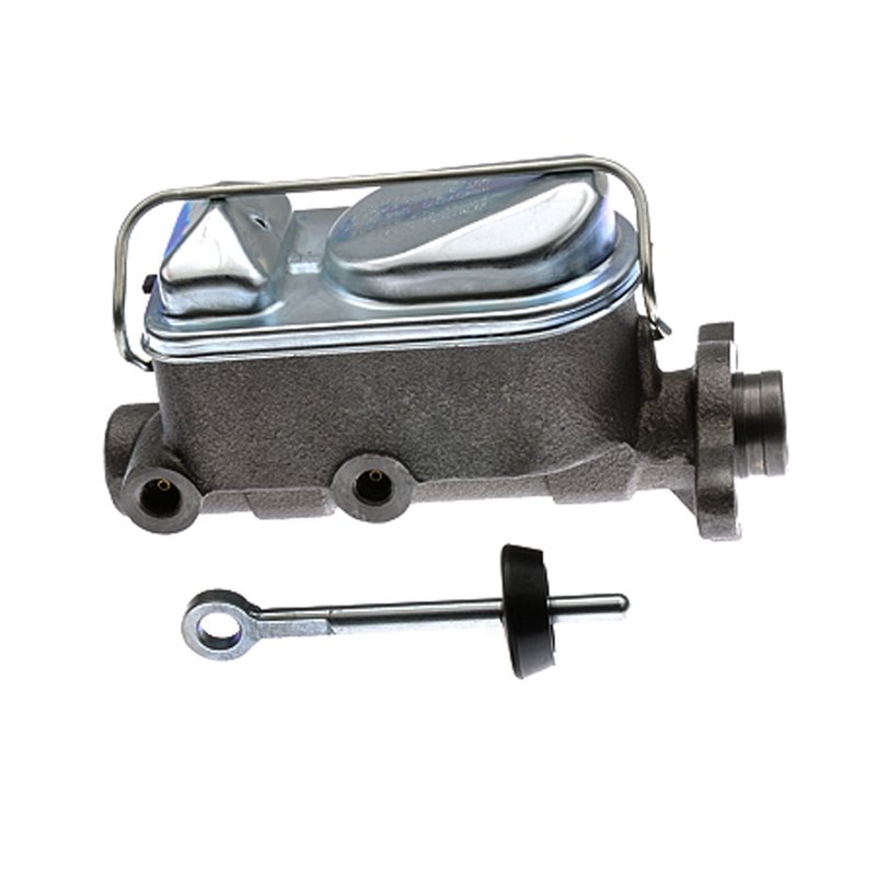 MPA Electrical NM1955 Brake Master Cylinder