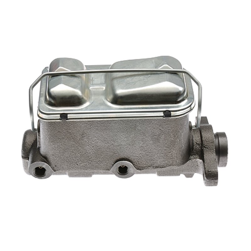 MPA Electrical NM1982 Brake Master Cylinder