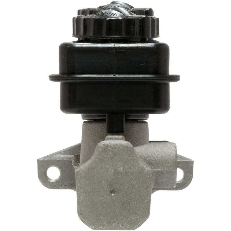 MPA Electrical NM1983 Brake Master Cylinder