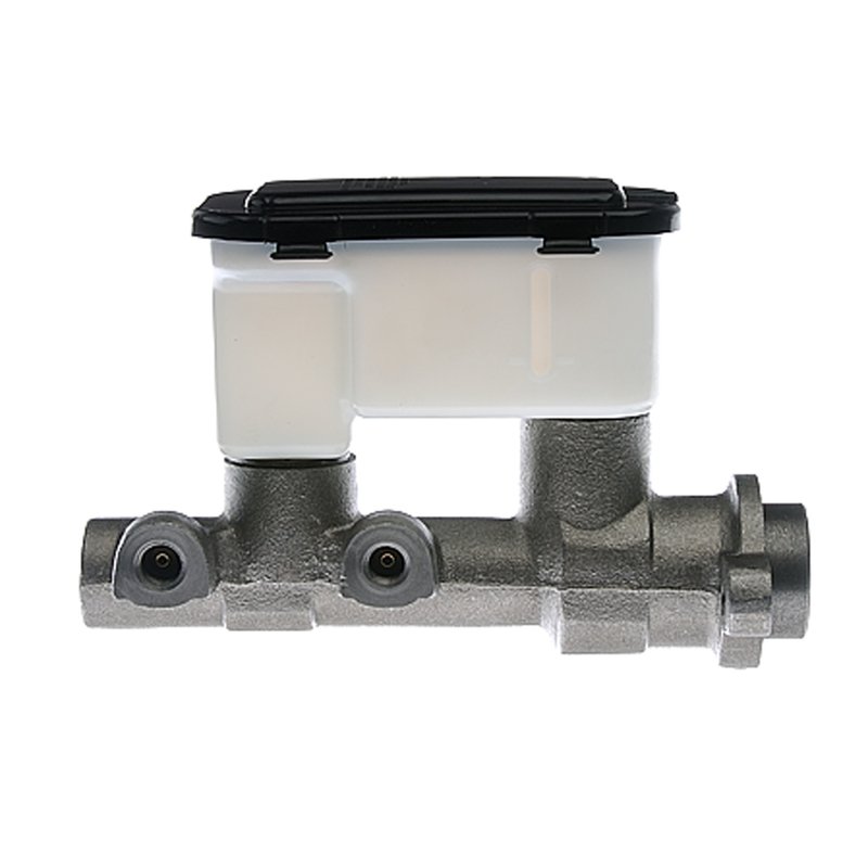 MPA Electrical NM1988 Brake Master Cylinder