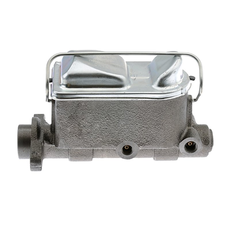 MPA Electrical NM2007 Brake Master Cylinder