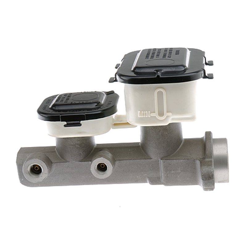 MPA Electrical NM2029 Brake Master Cylinder