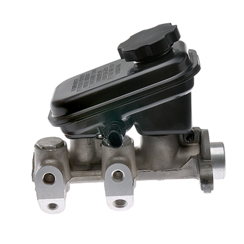 MPA Electrical NM2184 Brake Master Cylinder