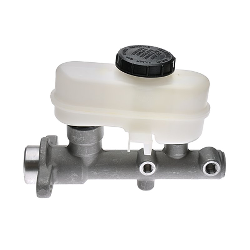 MPA Electrical NM2196 Brake Master Cylinder