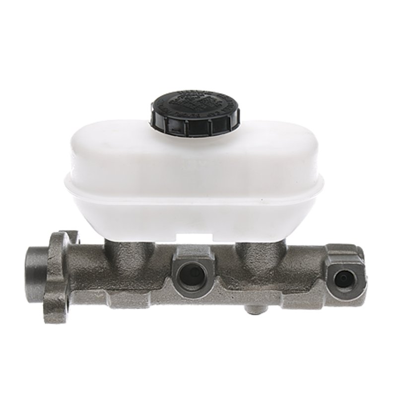 MPA Electrical NM2197 Brake Master Cylinder