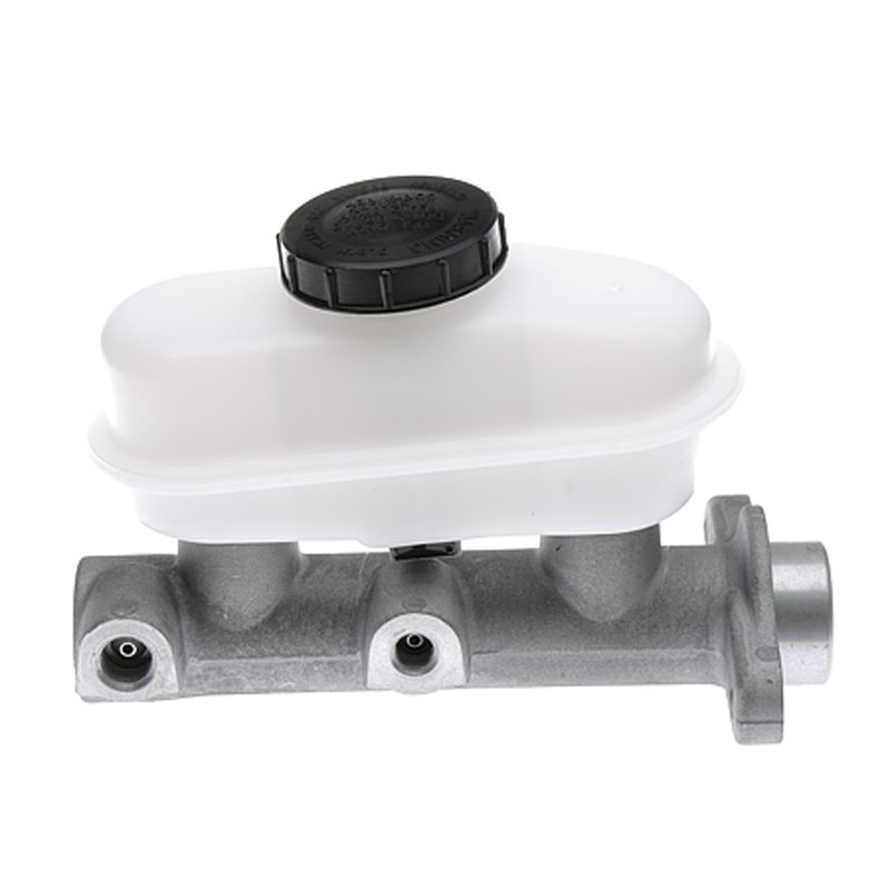 MPA Electrical NM2203 Brake Master Cylinder