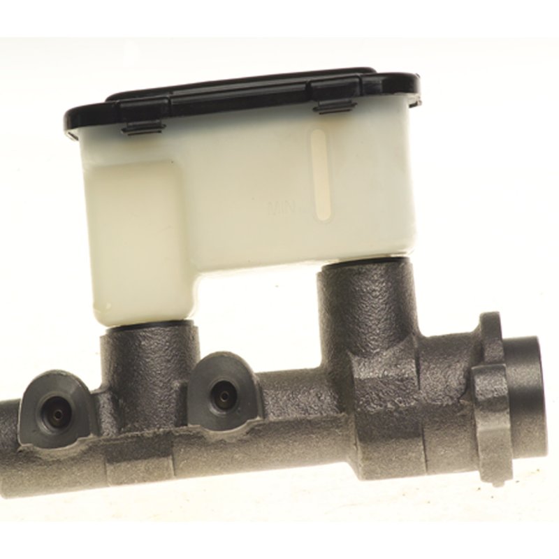 MPA Electrical NM2218 Brake Master Cylinder