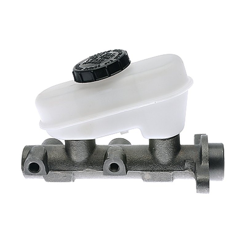 MPA Electrical NM2532 Brake Master Cylinder
