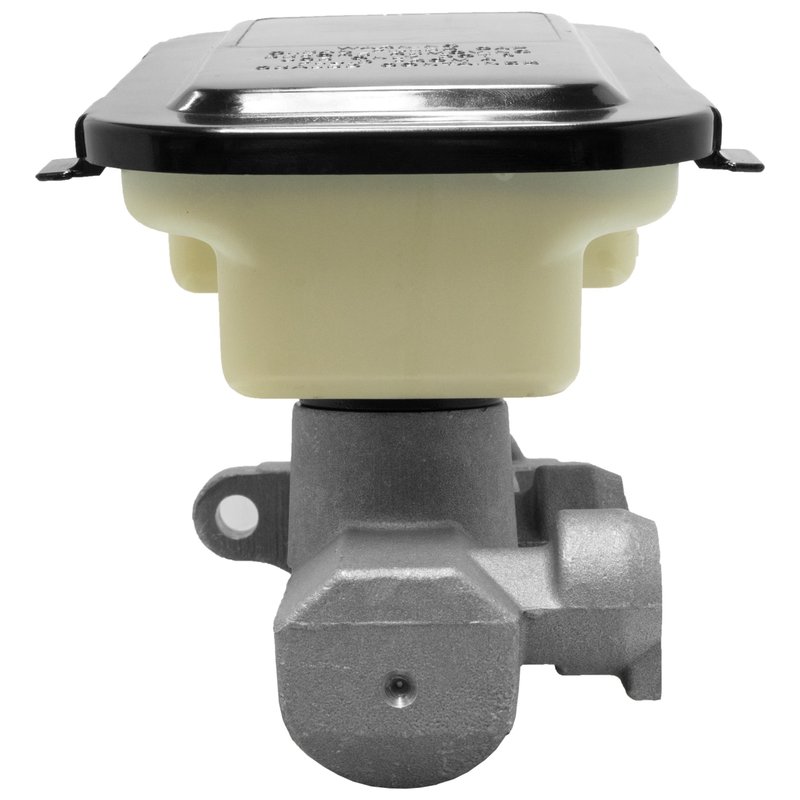 MPA Electrical NM2685 Brake Master Cylinder