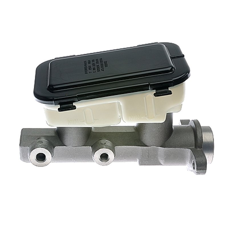 MPA Electrical NM2686 Brake Master Cylinder