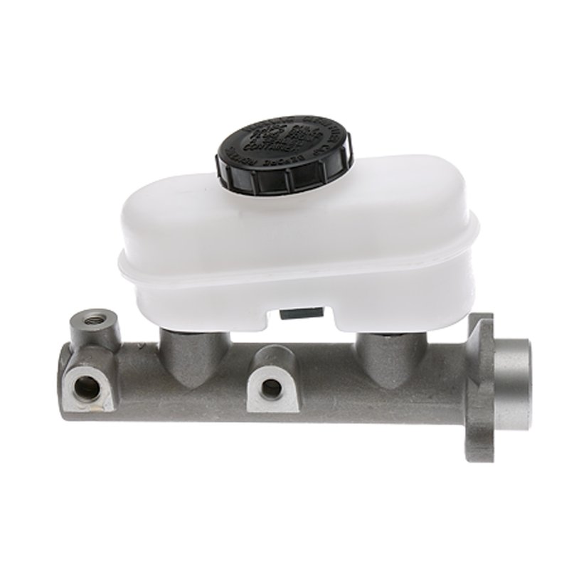 MPA Electrical NM2696 Brake Master Cylinder
