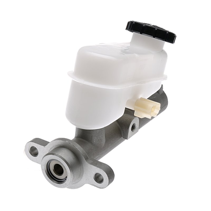MPA Electrical NM2732A Brake Master Cylinder