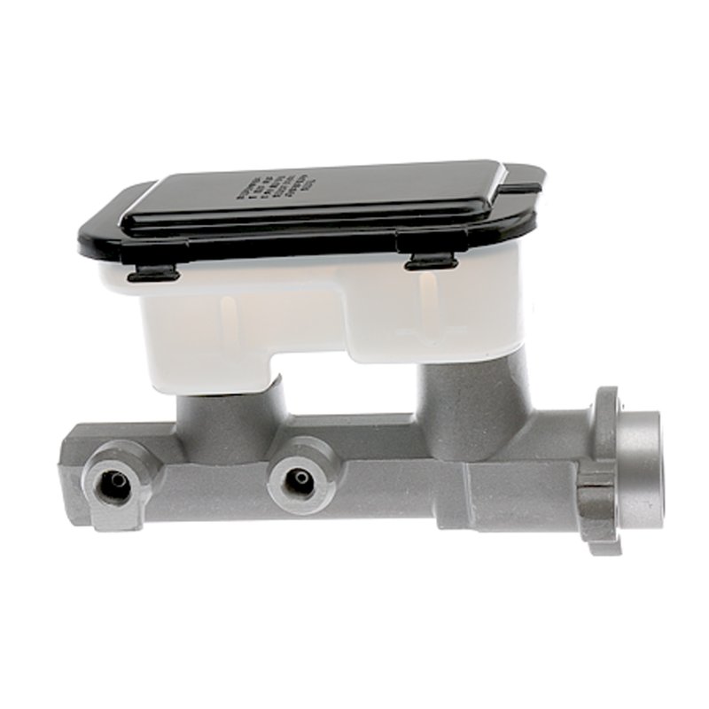 MPA Electrical NM2755 Brake Master Cylinder