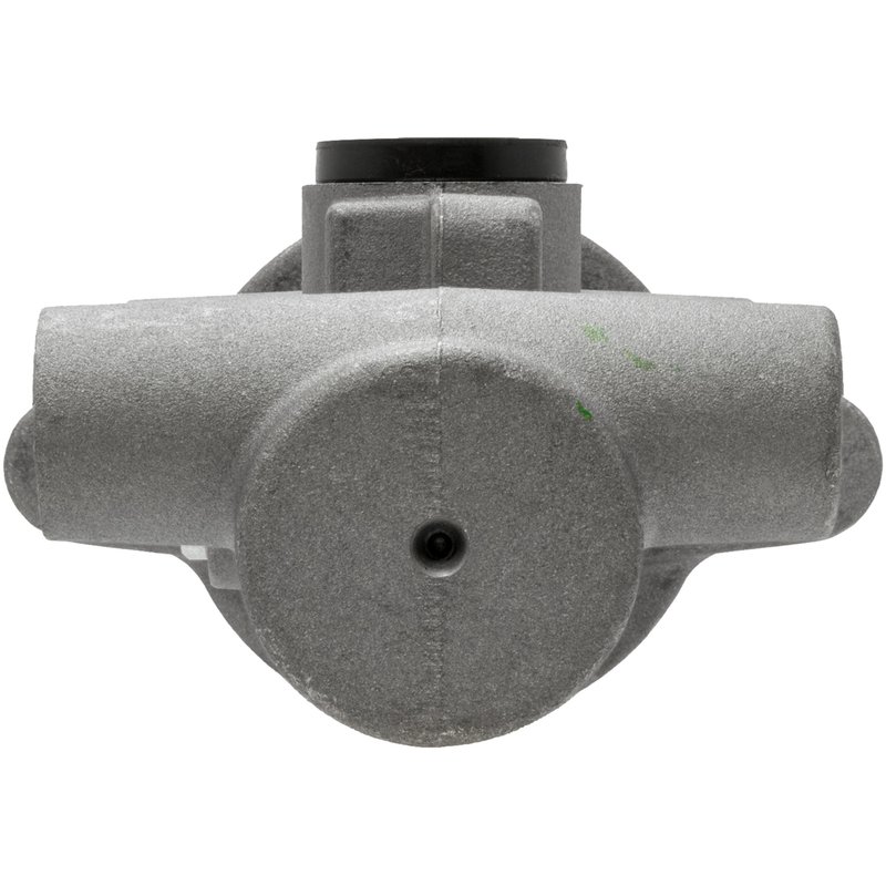 MPA Electrical NM3014 Brake Master Cylinder