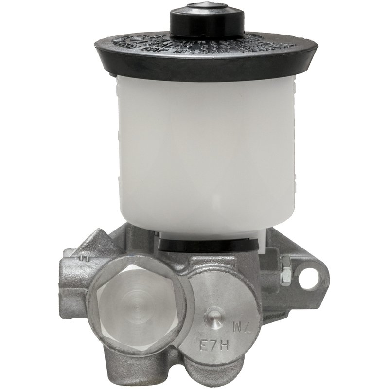 MPA Electrical NM3025 Brake Master Cylinder