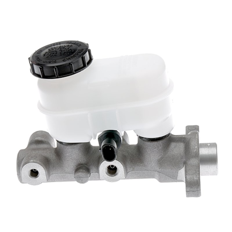 MPA Electrical NM3038 Brake Master Cylinder