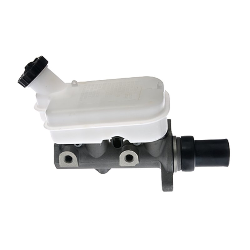 MPA Electrical NM3039A Brake Master Cylinder