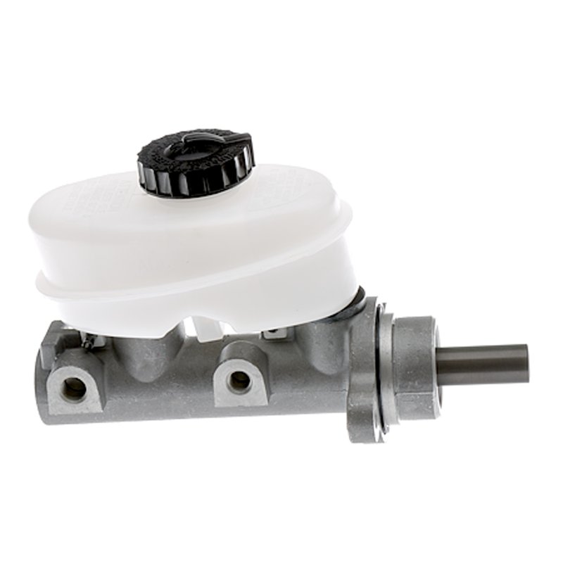 MPA Electrical NM3041 Brake Master Cylinder