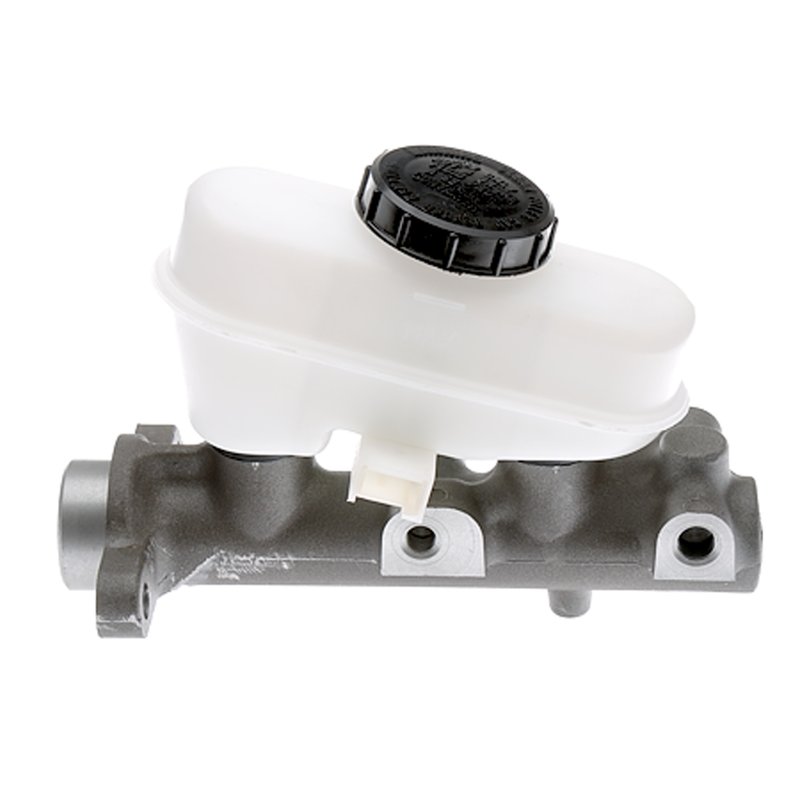 MPA Electrical NM3042 Brake Master Cylinder