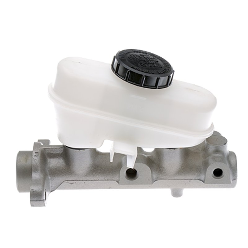MPA Electrical NM3043 Brake Master Cylinder