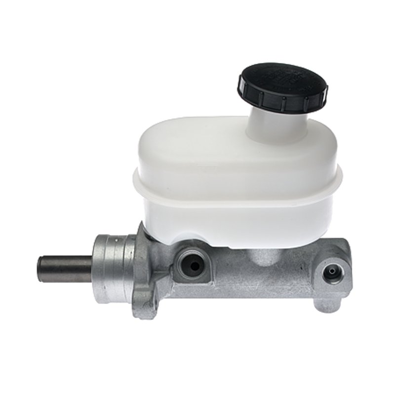 MPA Electrical NM3046 Brake Master Cylinder