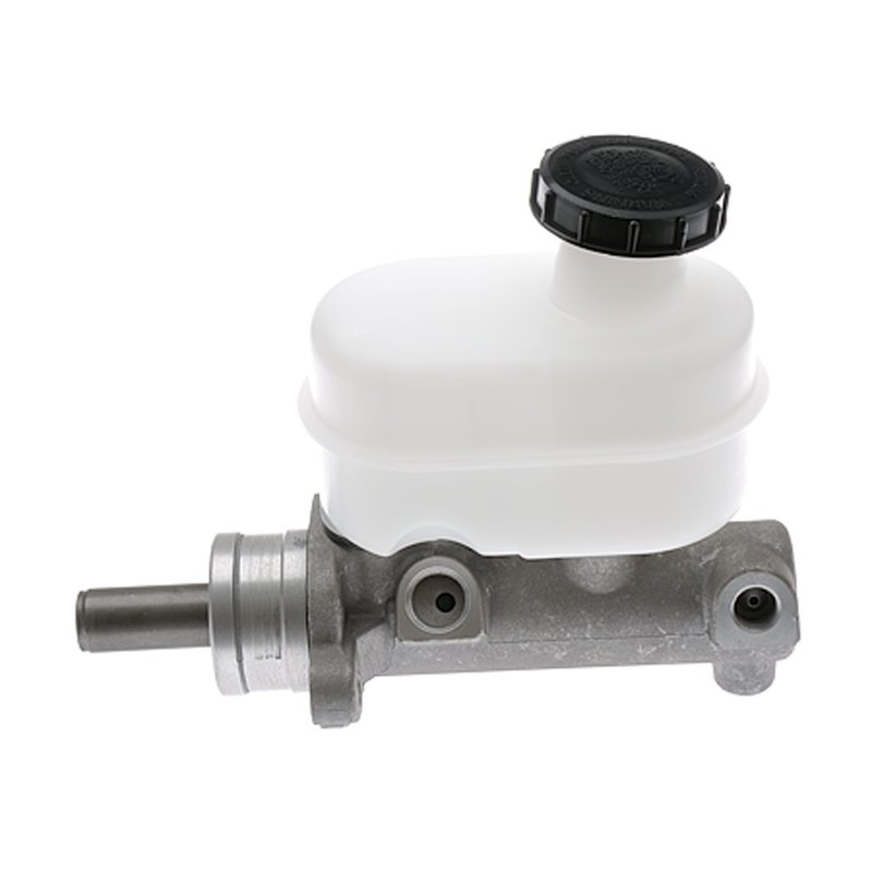 MPA Electrical NM3047 Brake Master Cylinder