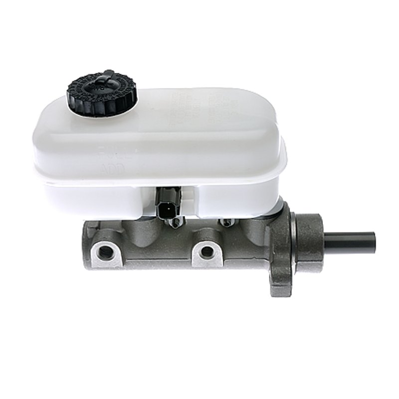 MPA Electrical NM3061 Brake Master Cylinder