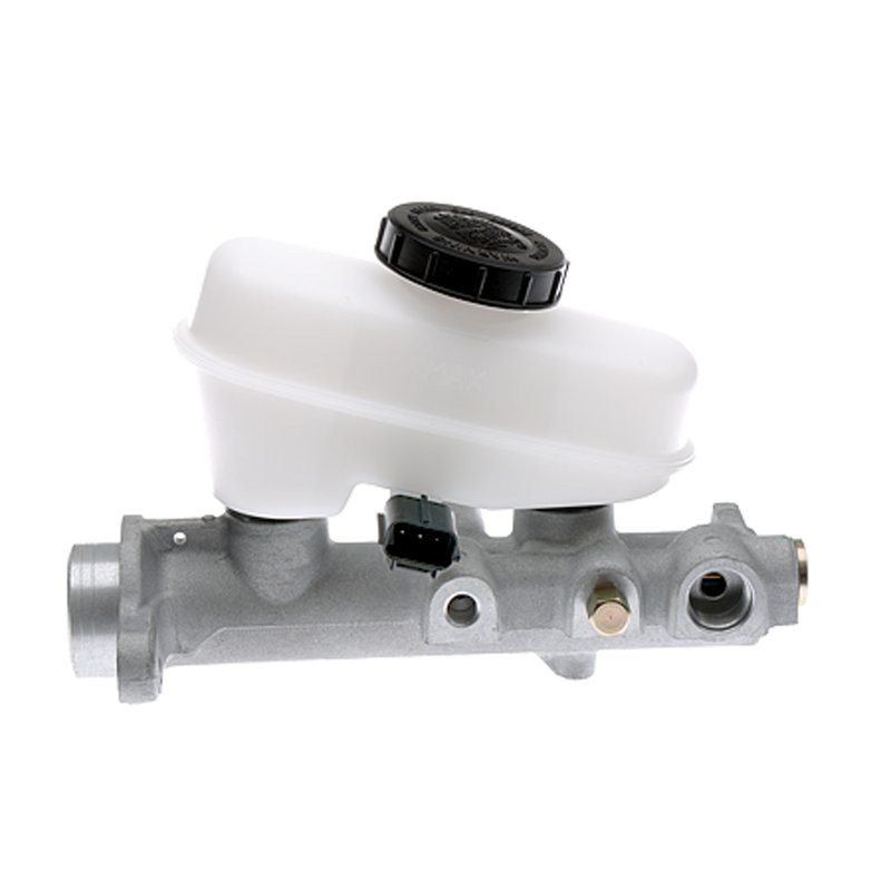 MPA Electrical NM3065 Brake Master Cylinder