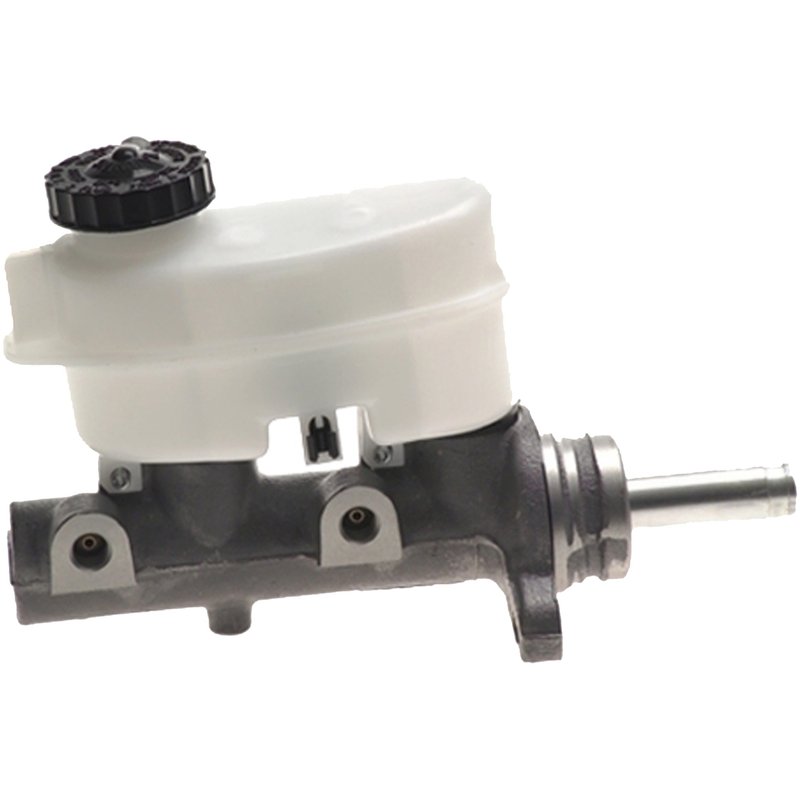 MPA Electrical NM3069 Brake Master Cylinder