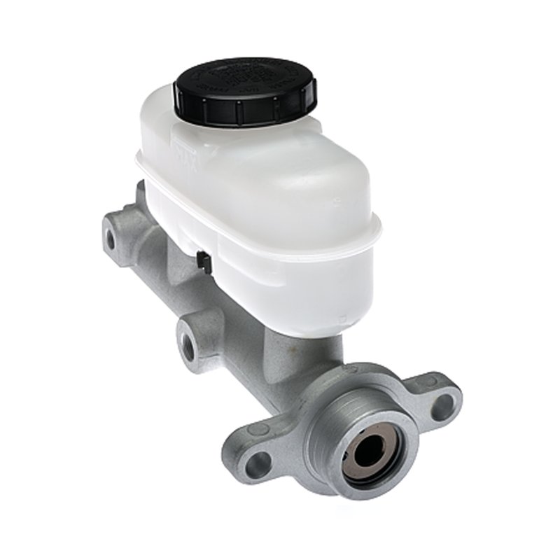 MPA Electrical NM3072 Brake Master Cylinder